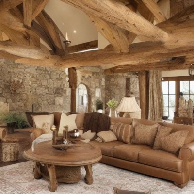 rustic living room design (8).jpg